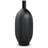 Marthienus Vase-1014437954-1031361353