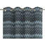 Kurtus Room Darkening Curtain Single Panel-33863681-33863686