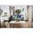 Gerken 3 Piece Coffee Table Set