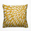 Housse et insert de coussin extérieur d'extérieur-760865435-760865424