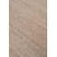 The Rug Company Caliche Area Rug-2027994479-2027994487