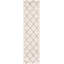 Burkart Shag Area Rug-1941308311