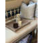 Plateau de service Landers-39248121