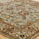 Wool Oriental Indoor Rug