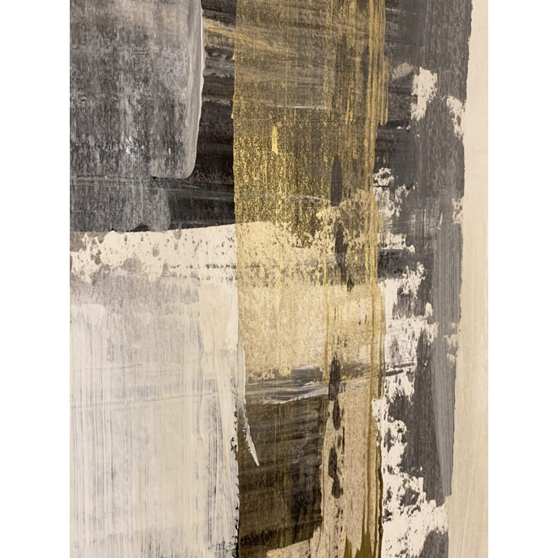 Untitled 97 Painting