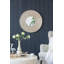 D31.3X2 "Miroir rond