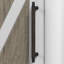 Armoire de salle de bain autoportante en bois d'ingénierie Huckins-1422049193