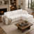 Coton beige