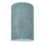 Applique murale 1 lumière Pacursa-2007158949-1918739660-2007158952