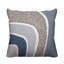 Abstract Throw Pillow-24985787-24985791