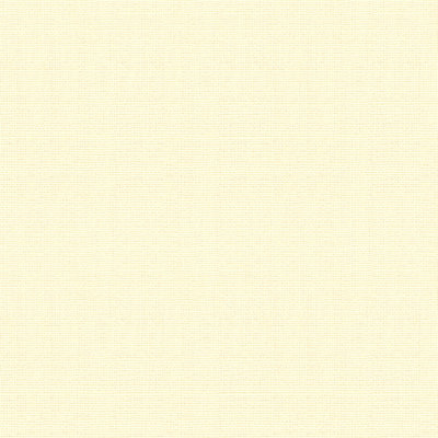 Hampton Linen Fabric