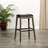 Elowen Bar Stool-1665741480-1624081180