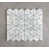 White Carrara selected