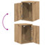 Basic Storage System-114299846