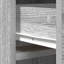 40cm Sideboard-225909847