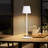 Efrian Composite Buffet Lamp-550335961-550335960