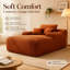 Méridienne convertible moelleuse-1517000382