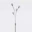 Ergenekon 167.5cm Tree Floor Lamp Set