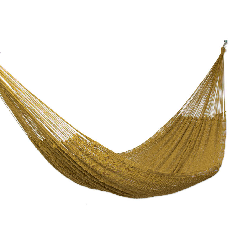 Hamac Shavella