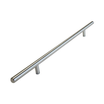 Bar Pull