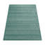 Malvern Solid Colour Indoor / Outdoor Area Rug-342386129