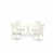 Linen White 1