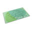 Non-Slip Outdoor Doormat