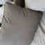 Customer photo 2 of 2