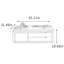 Table basse Minimalist-379319233-379319239