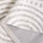 Izaan Performance Performance Striped Rug-98673934