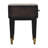 Belmont Bedside