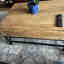 Customer photo 6 of 7