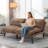 Convertible Folding Modern Sofa Bed-720330517-712096113