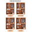 Manzano-977406273