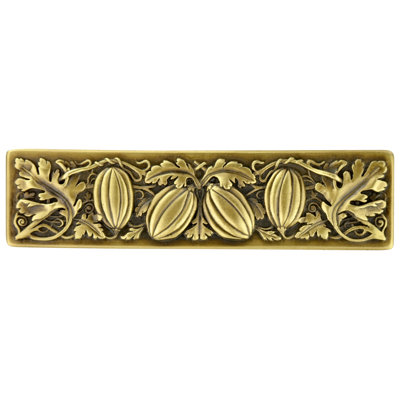 Kitchen Garden Bar / Handle Pull