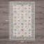  Tapis en chenille Dalileh Dream-1946650384-1946650381