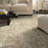 Stilson Hand Knotted Wool Indoor Rug-1228558965