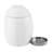 Cosmo Anti-Skid Automatic Feeder