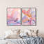 Watercolor Petals Set-367100826-441190542