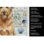 Torchon Tawny Briard-1209194482