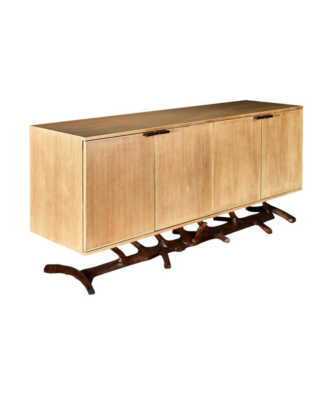 72'' Sideboard