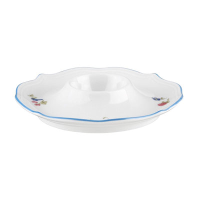 Sonate Nostalgie Egg Cup
