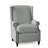 Newberry Recliner-49420309-49420291-50065889