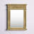 Nai Engineered Wood Flat Wall Mirror-438316510-430090092