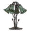 Table Lamp-492235886