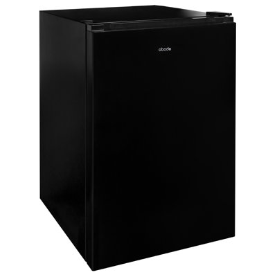 60m³ Garage Ready Undercounter Freezer Drawers with Adjustable Temperature Controls