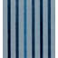 Riad Fabric-73646151