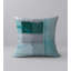 Housse de coussin carrée/insert-992492449