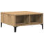 Coffee Table with Storage-1197943516