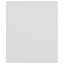 Cupani Vanity & Mirror Set-514005831